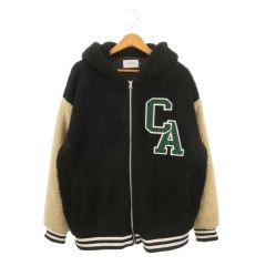 Item thumbnail for item 5bbf0a25-9de5-4d09-ac17-1e2d4e6524e4