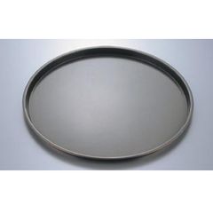 Item thumbnail for item 142741ce-0a7b-47ab-8f17-1947bfc027be