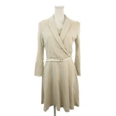 Item thumbnail for item 545260fc-be1a-48ad-b63d-1c6719b5ea9b