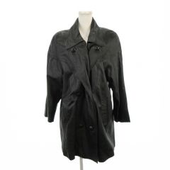 Item thumbnail for item 882a6745-6b06-438b-bf1c-a7fc48effa3b