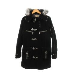 Item thumbnail for item 987b1a49-ca04-4359-8c45-aef9d04edf51