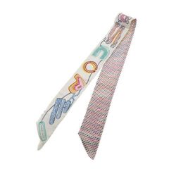 シャネル ロングカーディガン  P44212【Bランク】【中古】 シャネル ロングカーディガン P44212【Bランク】【中古】 - メルカリ