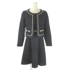 Item thumbnail for item f08eb734-f149-48b0-9d1d-0e613adcb888