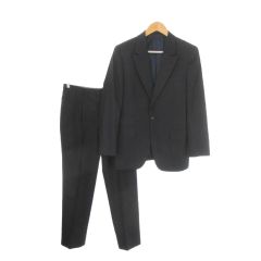 Item thumbnail for item 24504032-e9ec-47c6-a979-a673d93ecdaa