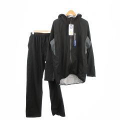 Item thumbnail for item fd250d58-9bf6-4dcf-bca3-d0aa7403f31a