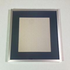 Item thumbnail for item f950af8b-9ce3-47dc-aeea-dc95c6c4e905