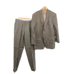 Item thumbnail for item 3f3aa836-6249-4b85-af2b-569023ffb5ef