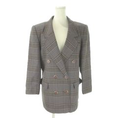 Item thumbnail for item eecb1ed5-eb71-4d0b-9d03-170d2117d598