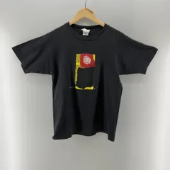【中古】agnes b. 90s フランス製 