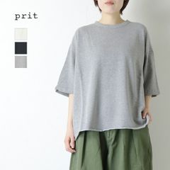 prit グラフィック 半袖 Tシャツ prit グラフィック 半袖 Tシャツ - メルカリ