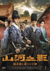 中古】 名探偵コナン(217巻セット)PART 1～25 [レンタル落ち] [DVD