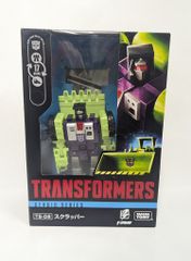 Item thumbnail for item c0eec707-9420-46b6-a00a-8e633254a5a4