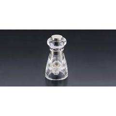 Item thumbnail for item f5c08a35-8cc9-46b9-9370-b28075d0ab04