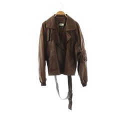 Item thumbnail for item 675339cd-2adc-43ff-905b-7e5f9802be3f