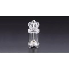 Item thumbnail for item 67334fe9-b5d5-4f34-952c-82f4c9a0c300