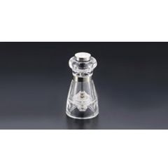 Item thumbnail for item f2fccccc-f03c-4c3e-874f-5b47f680aedc