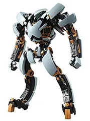 【中古】ヴァリアブルアクション「楽園追放-Expelled from Paradise-」ニューアーハン 約13cm PVC・ABS・PA製 塗装済み可動フィギュアのサムネイル