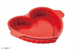 Item thumbnail for item e374dbe3-294a-480b-9f72-f0bdf5b2d5e5