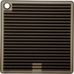 Item thumbnail for item 70f28e8f-3d5d-4c93-8ddf-e7d1b3480942