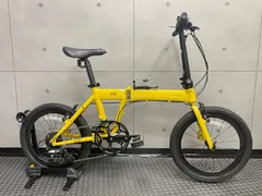 2026年最新】dahon mu eliteの人気アイテム - メルカリ