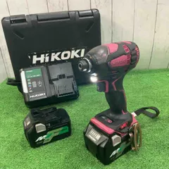 2026年最新】wh36da 中古の人気アイテム - メルカリ