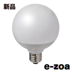 Item thumbnail for item d50141fe-66db-4ef9-9075-65c0087f28ef