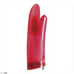 Item thumbnail for item 03a6f637-e5e3-47df-8fd8-ec427fdf4844