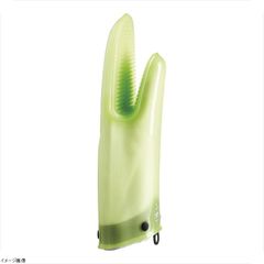 Item thumbnail for item 29e36d9e-b7d9-4a87-80ec-0776ebcda728