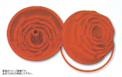 Item thumbnail for item fa067670-3e66-4d3a-9894-5284b077563e