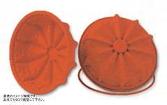 Item thumbnail for item 5a4da124-8555-4451-95b3-e1d4a5e6b968