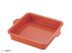 Item thumbnail for item af286809-267e-459c-a93d-c7538c5f81d0