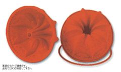 Item thumbnail for item d0094d3f-a4ee-4324-99ec-0fc6bff026f0