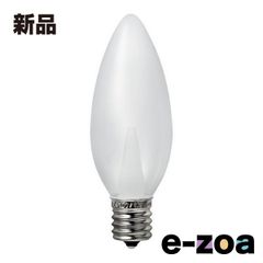 Item thumbnail for item 3001e353-f816-4606-a639-a7d6c85748b4