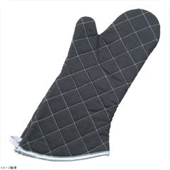 Item thumbnail for item 54b2fdff-d695-4980-ad14-100629cc1485