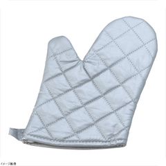 Item thumbnail for item 0a4142d3-0c37-4201-b68a-e121b06d22b7