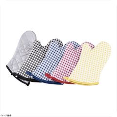 Item thumbnail for item 8cf71f4a-2817-41cc-a49a-1fc2515ccb3c