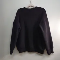 Vネック ウール カーディガン 105 110 サイズ 冬 510492