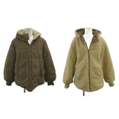 Item thumbnail for item 33496f3f-ec20-471e-968e-6438dd9978a3