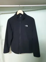 THE NORTH FACE ザノースフェイス フリース フリース 100