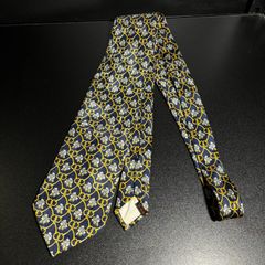 GIANNI VERSACE 幾何学模様 ネクタイ - メルカリ GIANNI VERSACE 幾何学模様 ネクタイ - メルカリ