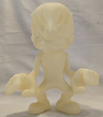 サンガッツ本舗　ソフビ　メメメラ　ワンフェス　ワンフェスソフビ サンガッツ本舗 ソフビ メメメラ ワンフェス ワンフェスソフビ - メルカリ