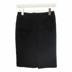 Item thumbnail for item 4ab28189-6613-46f8-835f-2dd48c4af06a