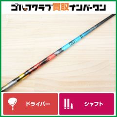 Item thumbnail for item 1671bcb4-8e99-4bfa-a77b-f486f4530505