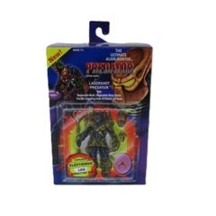 Item thumbnail for item 647d9dce-3d65-402b-9d58-4c90e4c7fdf3