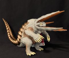 Item thumbnail for item 2b29852b-0574-4859-ace6-84824ed13e71