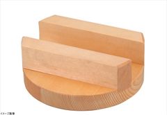 Item thumbnail for item 4ea38f16-cc71-4c2e-aeb9-1dc96167babc