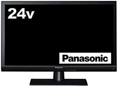 2026年最新】viera th-43ex600の人気アイテム - メルカリ