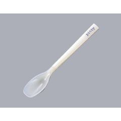 Item thumbnail for item a81eb708-66a5-48f5-9930-1aca658e3410