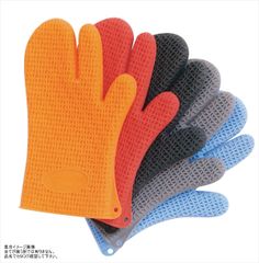 Item thumbnail for item 5d3fdc58-12aa-4472-9572-f98564eb2384