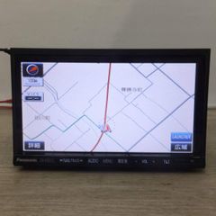 最終値下げ！PVH-9300DVSZS スズキ純正ディスプレイオーディオ - メルカリ